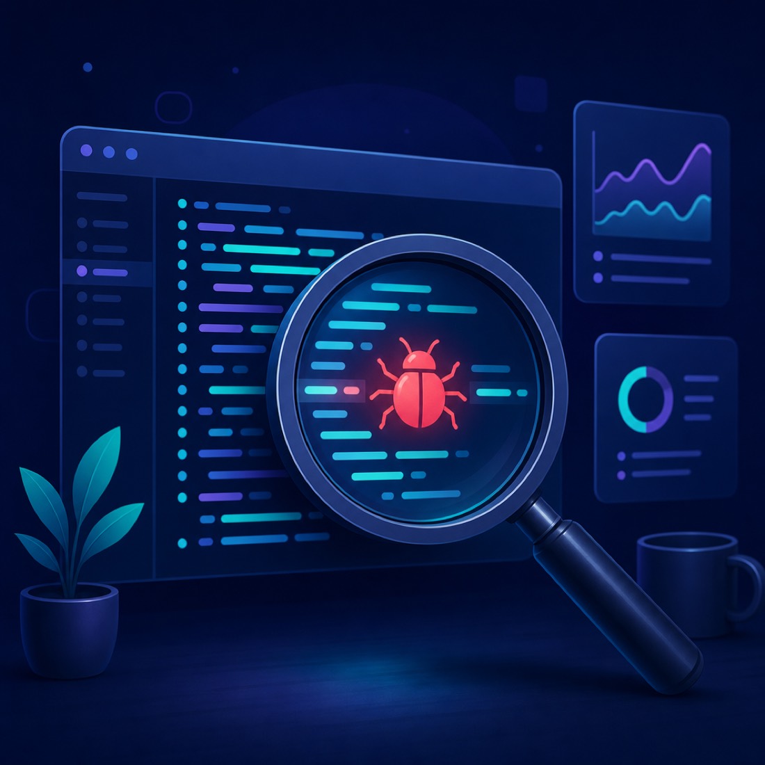C Exceptions Hidden Gems