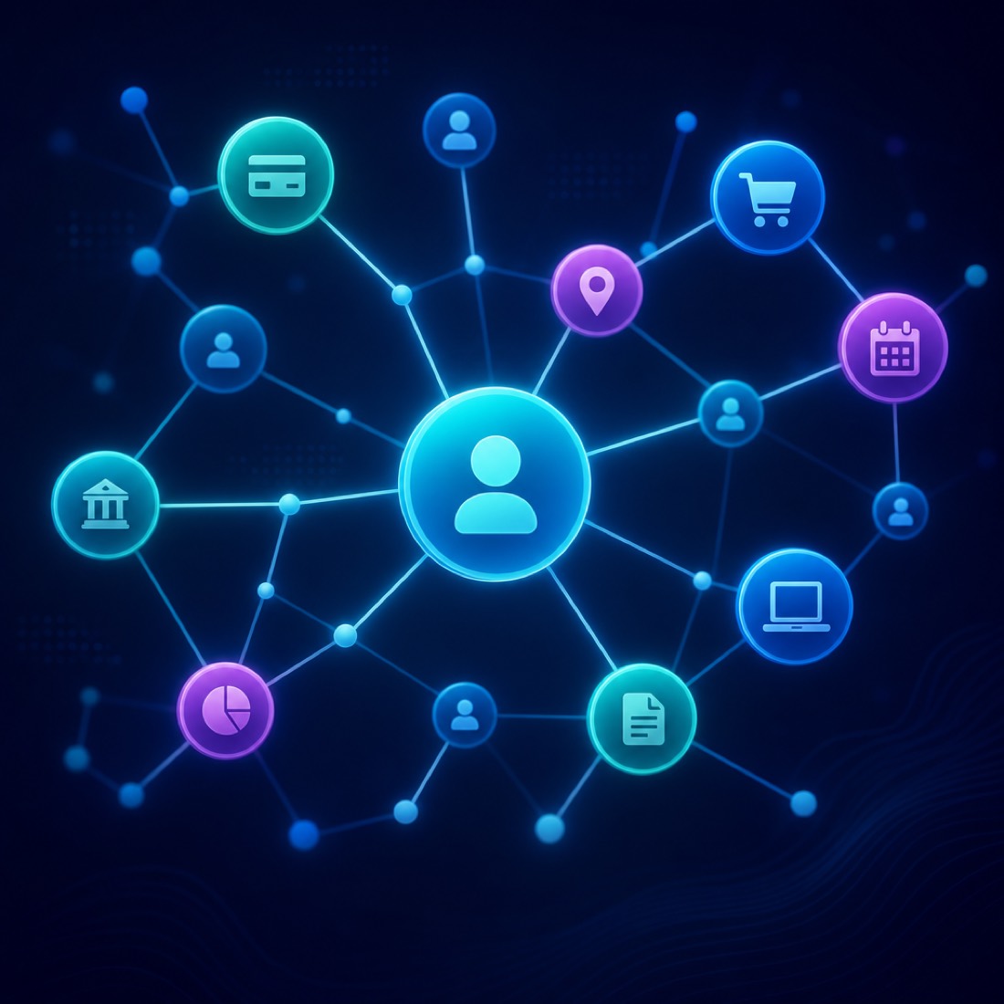 Neo4j Database – Part 03 Database Objects