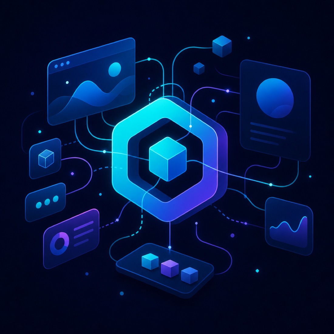 ES6 Classes