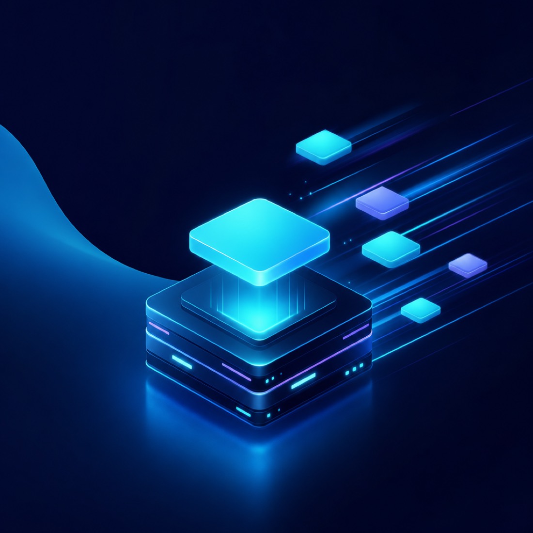 Redis Database – Part 01 Foundation