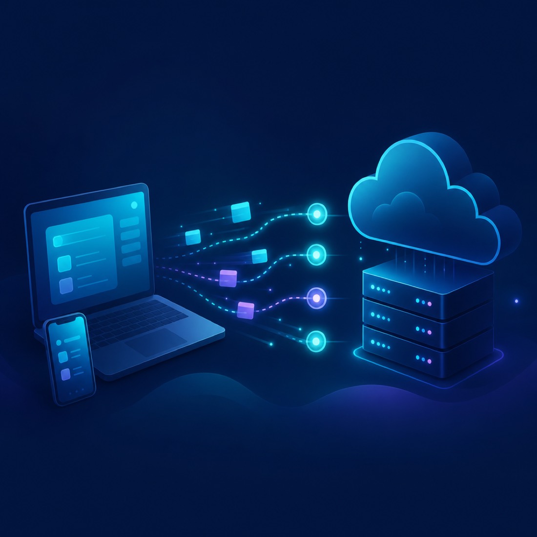 Integrate Log4net Into An ASP.NET Web API Project