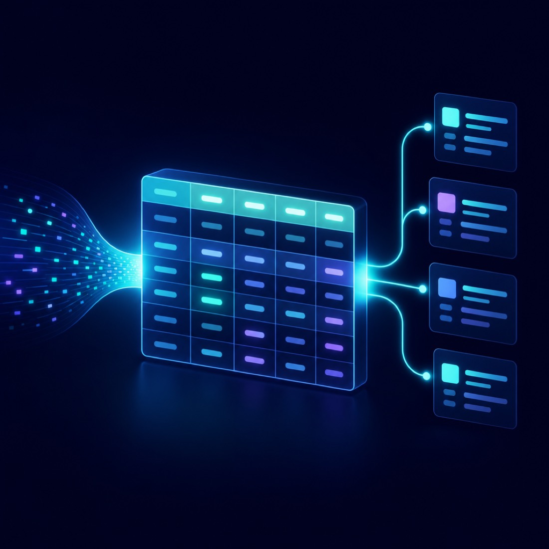SQL Server Data Tools Local Sqlcmd Variables