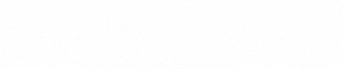 NoSQL Systems Engineering